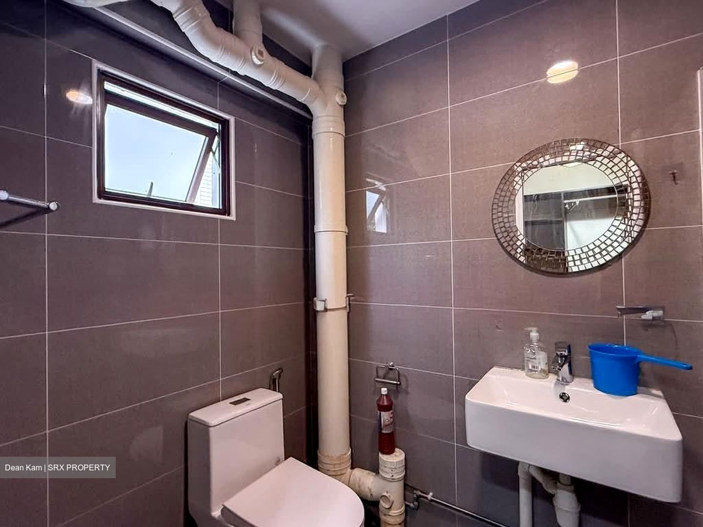 Blk 150 Simei Street 1 (Tampines), HDB 5 Rooms #527640671
